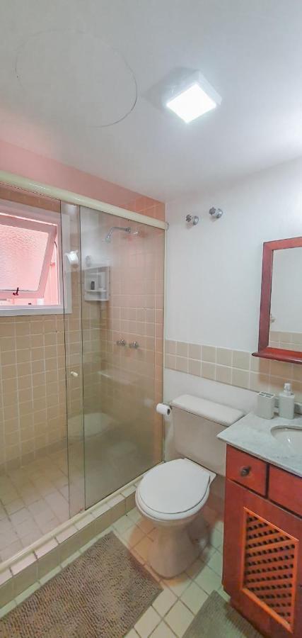 Duplex Floresta Negra - Sua Base Perfeita Em Gramado! Otima Localizacao Lagonegro 500M - 02 Quartos E 02 Banheiros Para Familia Em Condominio Fechad0, Cozinha Completa Com Garagem E Portaria 24H Kültér fotó
