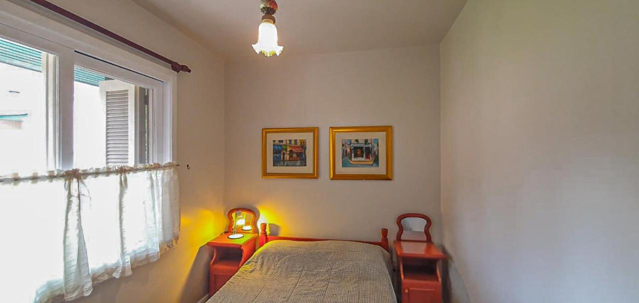 Duplex Floresta Negra - Sua Base Perfeita Em Gramado! Otima Localizacao Lagonegro 500M - 02 Quartos E 02 Banheiros Para Familia Em Condominio Fechad0, Cozinha Completa Com Garagem E Portaria 24H Kültér fotó