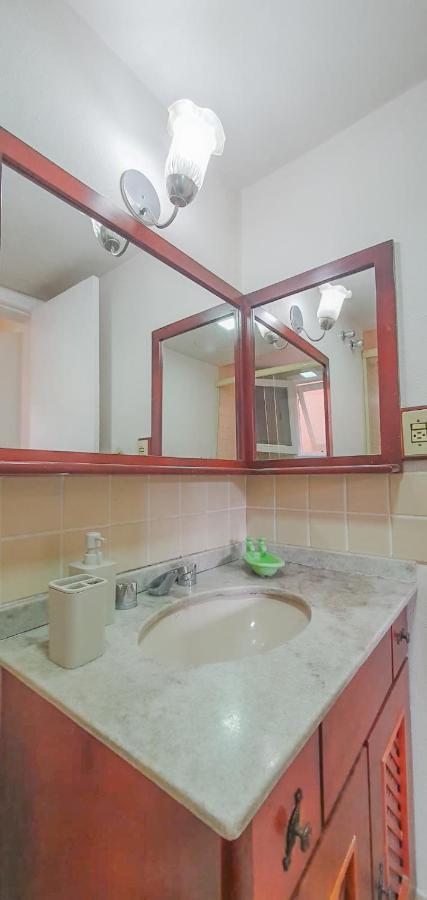 Duplex Floresta Negra - Sua Base Perfeita Em Gramado! Otima Localizacao Lagonegro 500M - 02 Quartos E 02 Banheiros Para Familia Em Condominio Fechad0, Cozinha Completa Com Garagem E Portaria 24H Kültér fotó